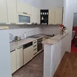 Rooftop Apartment Bijeljina
